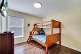 8118 Fan Palm Way - Photo 31