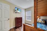 8118 Fan Palm Way - Photo 32