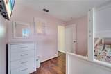 8118 Fan Palm Way - Photo 34