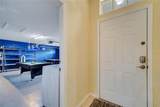 8118 Fan Palm Way - Photo 37