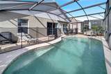 8118 Fan Palm Way - Photo 38