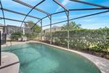 8118 Fan Palm Way - Photo 39