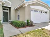 8118 Fan Palm Way - Photo 4
