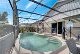 8118 Fan Palm Way - Photo 40