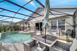 8118 Fan Palm Way - Photo 41