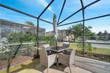 8118 Fan Palm Way - Photo 42