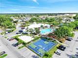 8118 Fan Palm Way - Photo 43