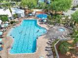 8118 Fan Palm Way - Photo 44