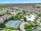 8118 Fan Palm Way - Photo 45