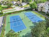 8118 Fan Palm Way - Photo 48
