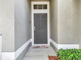 8118 Fan Palm Way - Photo 5