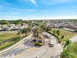 8118 Fan Palm Way - Photo 50
