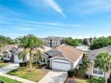 8118 Fan Palm Way - Photo 51