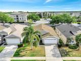 8118 Fan Palm Way - Photo 52