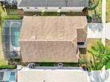 8118 Fan Palm Way - Photo 53