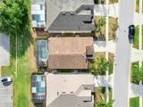 8118 Fan Palm Way - Photo 54
