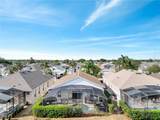 8118 Fan Palm Way - Photo 56