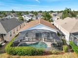 8118 Fan Palm Way - Photo 57