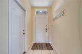8118 Fan Palm Way - Photo 6