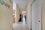8118 Fan Palm Way - Photo 7