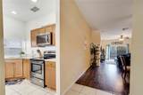 8118 Fan Palm Way - Photo 8