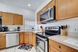 8118 Fan Palm Way - Photo 9