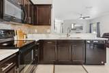 427 Highland Meadows Street - Photo 14