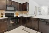 427 Highland Meadows Street - Photo 15