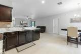 427 Highland Meadows Street - Photo 17