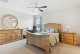 427 Highland Meadows Street - Photo 18