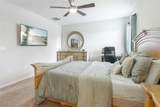 427 Highland Meadows Street - Photo 19