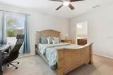 427 Highland Meadows Street - Photo 20