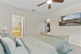 427 Highland Meadows Street - Photo 21