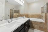 427 Highland Meadows Street - Photo 22