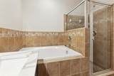 427 Highland Meadows Street - Photo 23