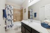 427 Highland Meadows Street - Photo 25