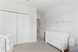 427 Highland Meadows Street - Photo 27