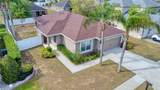 427 Highland Meadows Street - Photo 28