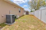 427 Highland Meadows Street - Photo 29