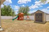 427 Highland Meadows Street - Photo 30