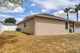 427 Highland Meadows Street - Photo 31