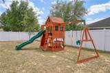 427 Highland Meadows Street - Photo 32