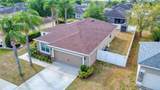 427 Highland Meadows Street - Photo 33