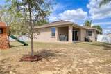 427 Highland Meadows Street - Photo 34