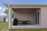 427 Highland Meadows Street - Photo 35