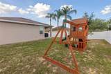 427 Highland Meadows Street - Photo 36