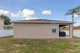 427 Highland Meadows Street - Photo 37