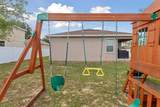 427 Highland Meadows Street - Photo 38