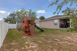 427 Highland Meadows Street - Photo 40