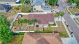 427 Highland Meadows Street - Photo 41